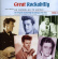 Great Rockabilly - Vol 5 Great Rockabilly - Vol 5