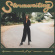 Barth Lauren - Stormwaiting Barth Lauren - Stormwaiting