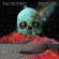 Skull Practitioners - Negative Stars Skull Practitioners - Negative Stars