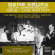 Gene Krupa - 50Th Anniversary Issue - Live And H Gene Krupa - 50Th Anniversary Issue - Live And H