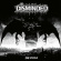 Disminded - The Vision Disminded - The Vision