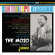 Sax Mallard - Mojo: In Session 1946-1954 Sax Mallard - Mojo: In Session 1946-1954