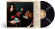 Sparks - The Girl Is Crying In Her Latte (Lp Black) Sparks - The Girl Is Crying In Her Latte (Lp Black)