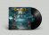 Evermore - In Memoriam (Vinyl Lp) Evermore - In Memoriam (Vinyl Lp)
