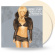 Spears Britney - Greatest Hits: My Prerogative Spears Britney - Greatest Hits: My Prerogative