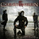 Carach Angren - Death Came Trough A Phantom Ship (2 Carach Angren - Death Came Trough A Phantom Ship (2