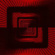 Urban Heat - Wellness (Translucent Red Vinyl) Urban Heat - Wellness (Translucent Red Vinyl)