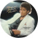 Michael Jackson - Thriller - 25Th Anniversary (Picture Disc) UK-Import Michael Jackson - Thriller - 25Th Anniversary (Picture Disc) UK-Import
