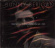 Bunny Berigan - Jazz Me Blues Bunny Berigan - Jazz Me Blues
