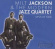 Jackson Milt & The Modern Jazz Quartet - Opus De Funk Jackson Milt & The Modern Jazz Quartet - Opus De Funk