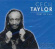 Cecil Taylor - Port Of Call Cecil Taylor - Port Of Call