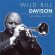 Davison Wild Bill - As Long As I Live Davison Wild Bill - As Long As I Live