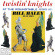 Bill Haley And His Comets - Twistin Knights At The Roundtable Bill Haley And His Comets - Twistin Knights At The Roundtable