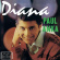 Paul Anka - Diana Paul Anka - Diana