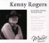 Kenny Rogers - Me And Bobby Mcghee Kenny Rogers - Me And Bobby Mcghee