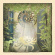 Solstice - Light Up Solstice - Light Up