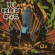 The Golden Grass - Life Is Much Stranger The Golden Grass - Life Is Much Stranger
