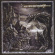 Freternia - Warchants & Fairytales (Digipack) Freternia - Warchants & Fairytales (Digipack)