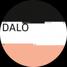 Dalo - Gum