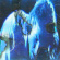Buzz Kull - Fascination (Coloured Vinyl) Buzz Kull - Fascination (Coloured Vinyl)