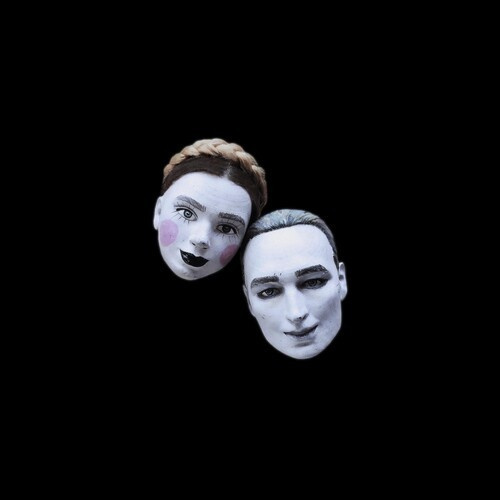 Ic3peak - ?? ????????
