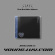 Stayc - 2nd Mini YOUNG-LUV.COM (JEWEL CASE Ver) Stayc - 2nd Mini YOUNG-LUV.COM (JEWEL CASE Ver)