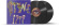 Prince - 1999 (2LP Black) Prince - 1999 (2LP Black)