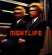 Pet Shop Boys - Nightlife (Vinyl) Pet Shop Boys - Nightlife (Vinyl)