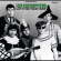 Grasshoppers The - Let It Be That Way Grasshoppers The - Let It Be That Way