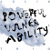 Julia Kadel Trio - Powerful Vulnerability Julia Kadel Trio - Powerful Vulnerability