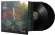 Thurnin - Menhir (2 Lp Vinyl) Thurnin - Menhir (2 Lp Vinyl)