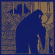 Blood Ceremony - Old Ways Remain The (Vinyl Lp) Blood Ceremony - Old Ways Remain The (Vinyl Lp)