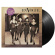 En Vogue - Funky Divas En Vogue - Funky Divas