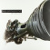 Gathering The - How To Measure A Planet (2 Lp Vinyl Gathering The - How To Measure A Planet (2 Lp Vinyl