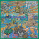 Smokey Mirror - Smokey Mirror Smokey Mirror - Smokey Mirror