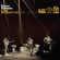 Edena Gardens - Live Momentum Edena Gardens - Live Momentum