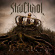 Structural - Decrowned (Black Vinyl Lp) Structural - Decrowned (Black Vinyl Lp)
