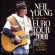 Neil Young - Euro Tour 2001 (2 Cd) Neil Young - Euro Tour 2001 (2 Cd)