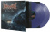 Saturnus - Storm Within The (2 Lp Transparant Saturnus - Storm Within The (2 Lp Transparant