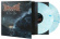 Saturnus - Storm Within The (2 Lp Light Blue M Saturnus - Storm Within The (2 Lp Light Blue M