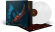 Tenhi - Valkama (2 Lp White Vinyl) Tenhi - Valkama (2 Lp White Vinyl)