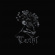 Tenhi - Collected Works 2023 (14 Lp Black V Tenhi - Collected Works 2023 (14 Lp Black V