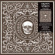 Brown Spirits - Solitary Transmissions Brown Spirits - Solitary Transmissions