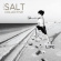 Salt Collective The - Life Salt Collective The - Life