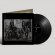 MESSA - LIVE AT ROADBURN MESSA - LIVE AT ROADBURN