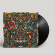 Jaaw - Supercluster Jaaw - Supercluster