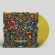Jaaw - Supercluster Jaaw - Supercluster