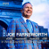 Joe Farnsworth - In What Direction Are You Headed? Joe Farnsworth - In What Direction Are You Headed?