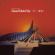 Nothing But Thieves - Dead Club City Nothing But Thieves - Dead Club City