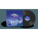 Various Artists - Chillhop Essentials Winter 2022 Various Artists - Chillhop Essentials Winter 2022